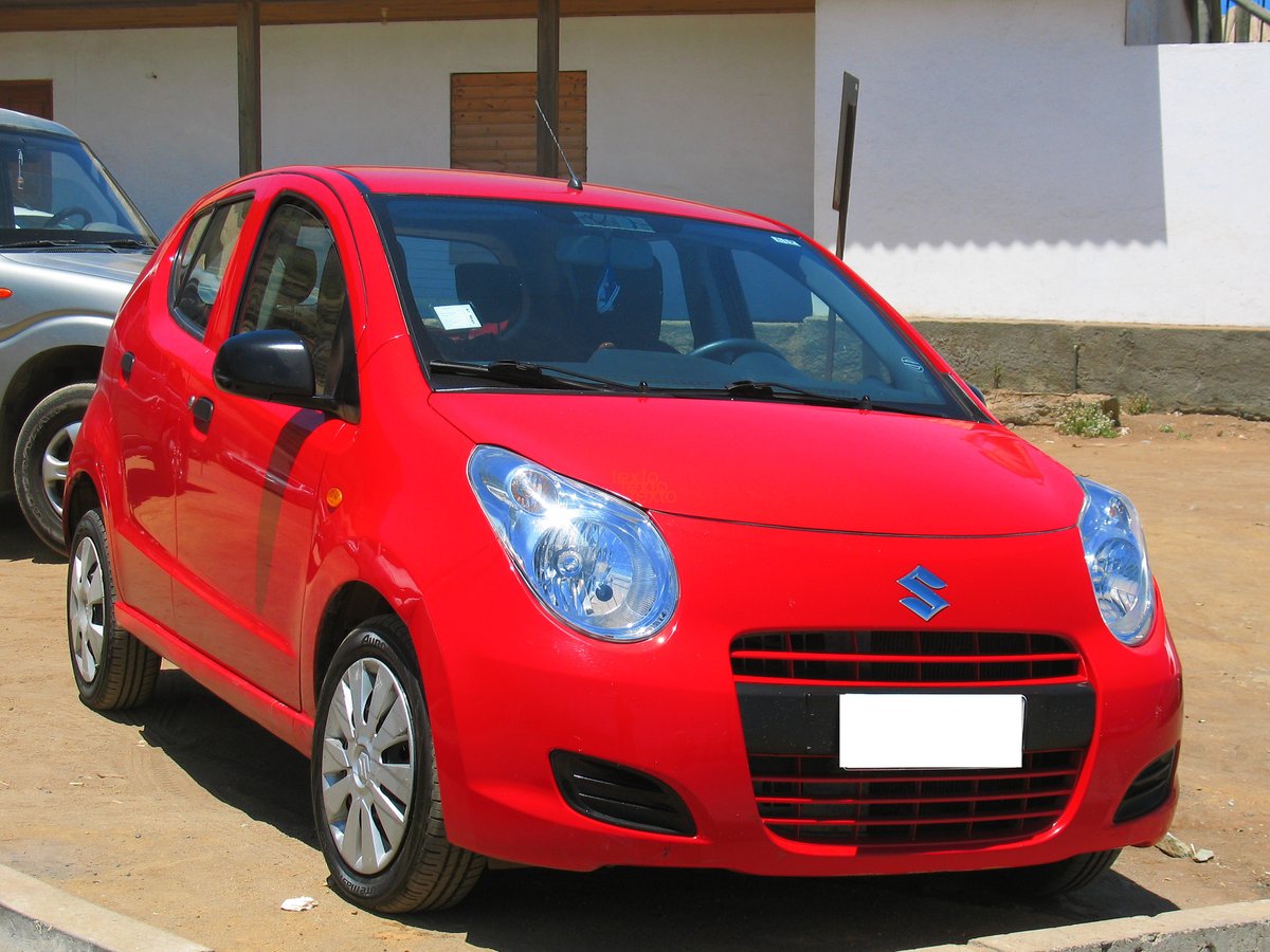 Gran Premio Principal