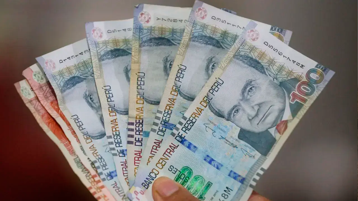 Gran Premio Principal
